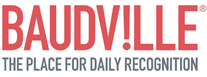 Baudville Logo