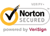 norton